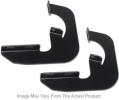 2010&nbsp;Toyota&nbsp;RAV4&nbsp;Running Board Mounting Kit