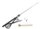 Antenna - Manual