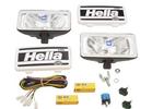 Rover&nbsp;Driving Light Kit