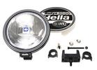 Rover&nbsp;Driving Light Kit