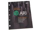 Paper Catalog