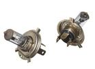 Bulb - Headlight
