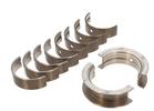 1993&nbsp;Rover&nbsp;Defender 3.9 (Engine: 29G)&nbsp;Main Bearing Set