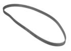 1996&nbsp;Dodge&nbsp;Stealth SOHC-12V (Engine: V6 3.0)&nbsp;Timing Belt