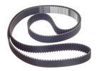 1996&nbsp;Dodge&nbsp;Stealth RT Turbo (Engine: V6 3.0)&nbsp;Timing Belt