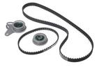 1994&nbsp;Eagle&nbsp;Talon DL (Engine: L4 1.8)&nbsp;Timing Belt Kit