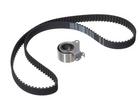 1993&nbsp;Dodge&nbsp;Dynasty LE (Engine: V6 3.0)&nbsp;Timing Belt Kit
