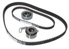 1997&nbsp;Isuzu&nbsp;Oasis 2.2 (Engine: F22B6)&nbsp;Timing Belt Kit