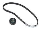 1997&nbsp;Geo&nbsp;Tracer (Engine: L4 1.6)&nbsp;Timing Belt Kit
