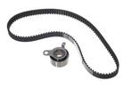 1997&nbsp;Geo&nbsp;Prizm LSI (Engine: L4 1.8)&nbsp;Timing Belt Kit
