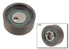 1997&nbsp;Geo&nbsp;Tracer (Engine: L4 1.6)&nbsp;Timing Belt Tensioner
