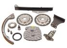 1994&nbsp;Nissan&nbsp;Sentra 2.0 SE-R 2dr (Engine: SR20DE)&nbsp;Timing Gear Kit