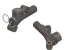 1996&nbsp;Dodge&nbsp;Stealth RT Turbo (Engine: V6 3.0)&nbsp;T-Belt Tension Adjuster