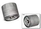 1994&nbsp;Mercury&nbsp;Capri (Engine: L4 1.6)&nbsp;Oil Filter