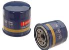 1991&nbsp;Dodge&nbsp;Ram 50 LE Sport (Engine: L4 2.4)&nbsp;Oil Filter