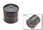 1997&nbsp;Dodge&nbsp;Grand Caravan ES (Engine: V6 3.8)&nbsp;Oil Filter