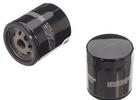 2005&nbsp;Buick&nbsp;LeSabre Limited (Engine: V6 3.8)&nbsp;Oil Filter