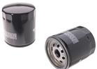 2000&nbsp;Lexus&nbsp;SC 400 Coupe V8 (Engine: 1UZFE)&nbsp;Oil Filter