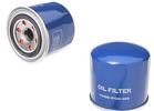 1989&nbsp;Dodge&nbsp;Raider (Engine: V6 3.0)&nbsp;Oil Filter