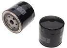 2004&nbsp;Rover&nbsp;Defender 3.9 & 4.0&nbsp;Oil Filter