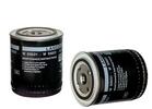2002&nbsp;Jeep&nbsp;Grand Cherokee Ovrld (Engine: V8 4.7)&nbsp;Oil Filter