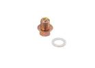 1989&nbsp;Nissan&nbsp;Hardbody 4WD Pup 2.4 (Engine: Z24I)&nbsp;Oil Drain Plug