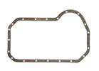 1992&nbsp;Volkswagen&nbsp;Golf GTI 16V&nbsp;Oil Pan Gasket