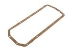 1995&nbsp;Rover&nbsp;Discovery 3.9 (Engine: 36D)&nbsp;Oil Pan Gasket