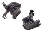 1997&nbsp;Honda&nbsp;Accord 2.2 SE 4dr (Engine: F22B2)&nbsp;Engine Mount