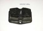 1982&nbsp;Volvo&nbsp;260 V6 (Engine: B28)&nbsp;Engine Mount