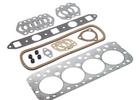 1979&nbsp;MG&nbsp;Midget Mk 3/4 (Engine: 1.3&1.5)&nbsp;Cylinder Head Gasket Set