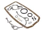 1995&nbsp;Rover&nbsp;Discovery 3.9 (Engine: 36D)&nbsp;Crankcase Gasket Set