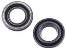 1997&nbsp;Lexus&nbsp;LX 450 Inline-6 Cyl (Engine: 1FZFE)&nbsp;Spark Plug Seal