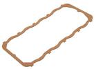 1997&nbsp;Geo&nbsp;Tracer (Engine: L4 1.6)&nbsp;Valve Cover Gasket
