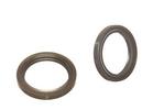 2000&nbsp;Nissan&nbsp;Sentra 1.6 XE (Engine: GA16DE)&nbsp;Crankshaft Seal