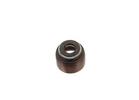 2003&nbsp;Acura&nbsp;RSX 2.0 Type S (Engine: K20A/Z_)&nbsp;Valve Stem Seal