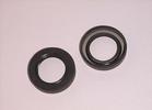 1978&nbsp;Honda&nbsp;Camshaft Seal