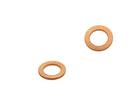 Seal Ring - Copper