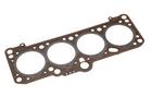 1989&nbsp;Volkswagen&nbsp;Golf Diesel&nbsp;Cylinder Head Gasket