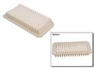 2005&nbsp;Scion&nbsp;tC 2.4L DOHC-16V (Engine: 2AZFE)&nbsp;Air Filter
