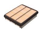 1998&nbsp;Dodge&nbsp;Avenger ES (Engine: V6 2.5)&nbsp;Air Filter