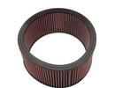 1986&nbsp;GMC&nbsp;C15 Pickup (Engine: V8 5.0)&nbsp;Air Filter