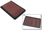 2004&nbsp;Saturn&nbsp;ION (Engine: L4 2.2)&nbsp;Air Filter