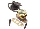 1993&nbsp;Dodge&nbsp;Ramcharger (Engine: V8 5.2)&nbsp;EGR Valve