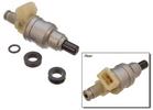 1991&nbsp;Dodge&nbsp;Ram 50 LE Sport (Engine: V6 3.0)&nbsp;Fuel Injector