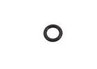 1995&nbsp;Isuzu&nbsp;Pickup 3.0 V6 4WD (Engine: 6G72)&nbsp;Rad. Drain Plug Gasket