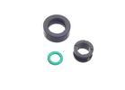 Acura&nbsp;Fuel Injector Seal Kit