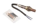 2000&nbsp;GMC&nbsp;K3500 Pickup (Engine: V8 5.7)&nbsp;Oxygen Sensor