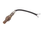 1995&nbsp;Dodge&nbsp;Stealth RT Sport (Engine: V6 3.0)&nbsp;Oxygen Sensor