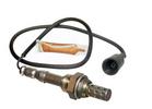 1989&nbsp;Eagle&nbsp;Medallion LX (Engine: L4 2.2)&nbsp;Oxygen Sensor